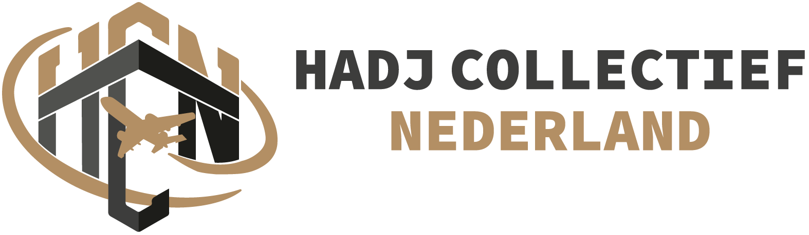 Hadj Collectief Nederland